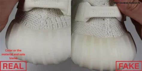 buy fake yezzy shoes china